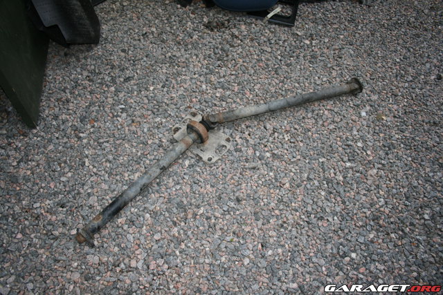 https://www1.garaget.org/gallery/images/133/132110/132110-69fd97d92364add916e082f0b34d23e7.jpg