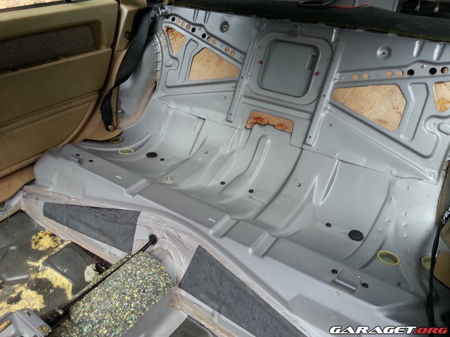 https://www1.garaget.org/gallery/images/133/132110/132110-6e70f15336aa0df316c064a246e0eefb.jpg