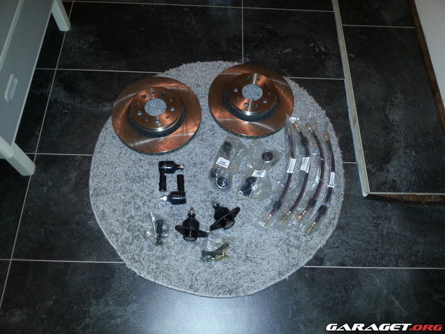 https://www1.garaget.org/gallery/images/133/132110/132110-76978bf163a8d7729297fc066722c53e.jpg