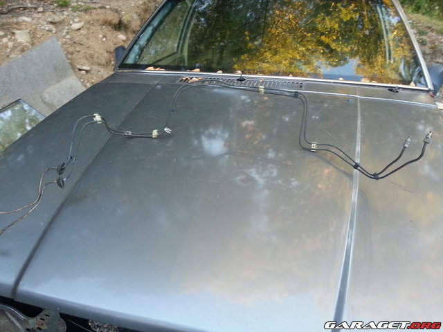 https://www1.garaget.org/gallery/images/133/132110/132110-78630f231aadd1ed067254b1768ec548.jpg