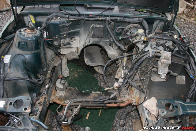 https://www1.garaget.org/gallery/images/133/132110/132110-78731134c18d3d6e570452ad422caf62.jpg