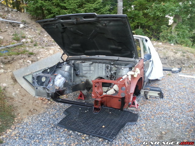 https://www1.garaget.org/gallery/images/133/132110/132110-7ab2ba1594a88243d8ec19196c2d2411.jpg