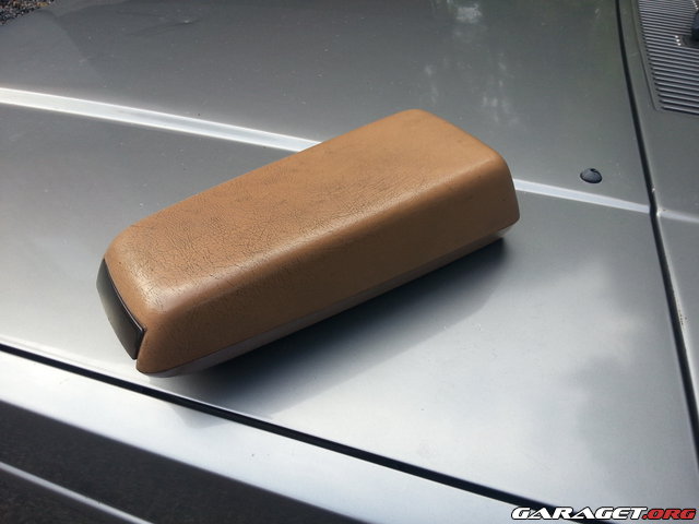 https://www1.garaget.org/gallery/images/133/132110/132110-7ac5bd408050adb49aff2a988fb36379.jpg