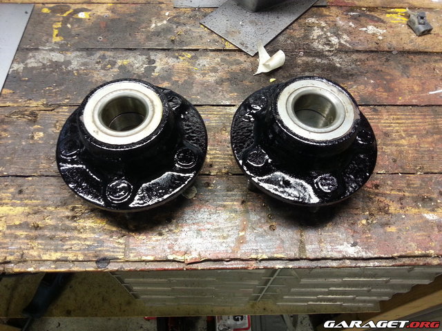https://www1.garaget.org/gallery/images/133/132110/132110-7c9ce8691aac87e0e72a19af6381b05d.jpg