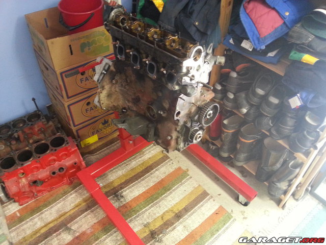 https://www1.garaget.org/gallery/images/133/132110/132110-80839ece256e101ca2f5dc39250a898e.jpg