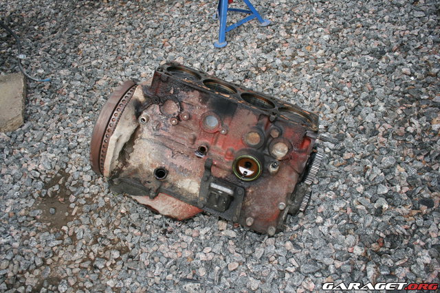 https://www1.garaget.org/gallery/images/133/132110/132110-90aaa3427f3ca0409840ff181b62d52a.jpg