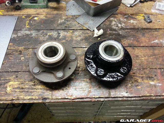 https://www1.garaget.org/gallery/images/133/132110/132110-95fd0877cb0cfe5e4a58412fc3496457.jpg