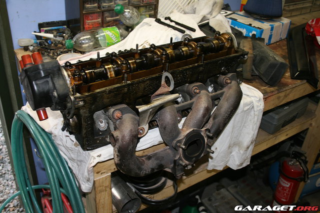 https://www1.garaget.org/gallery/images/133/132110/132110-a14daee3c692604b8b59448305af62ba.jpg