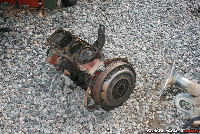 https://www1.garaget.org/gallery/images/133/132110/132110-ad0f96c0841af5c47ba10491a19a433b.jpg