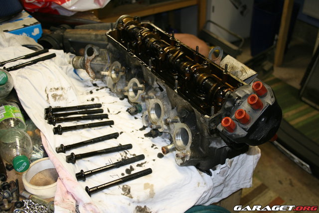 https://www1.garaget.org/gallery/images/133/132110/132110-b17938d96b2acebb014c626bac5cc0e6.jpg