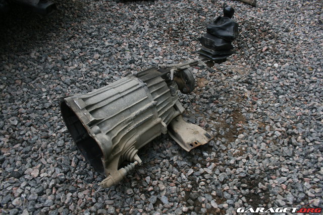 https://www1.garaget.org/gallery/images/133/132110/132110-b7e1a056cffd29cd18f8298e245c8400.jpg