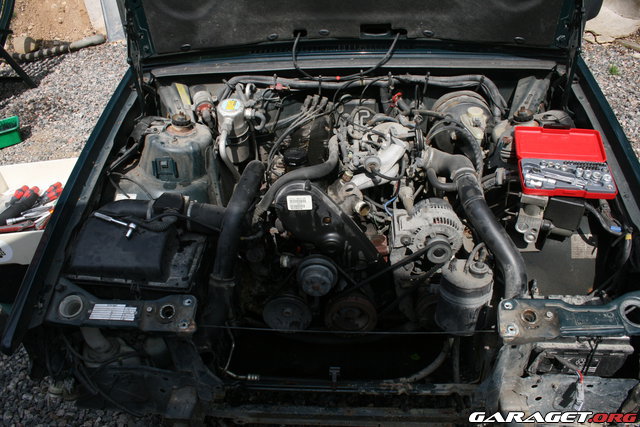 https://www1.garaget.org/gallery/images/133/132110/132110-b9bfa0c731b039975e3e214dd6d305b6.jpg