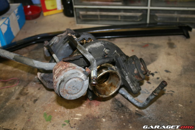 https://www1.garaget.org/gallery/images/133/132110/132110-c42cbac43e20ffb4e00e6ac09e31cc94.jpg
