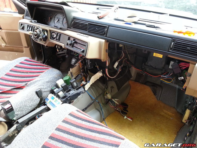 https://www1.garaget.org/gallery/images/133/132110/132110-c4dca3de3f73f010f1c47fd4e317650a.jpg