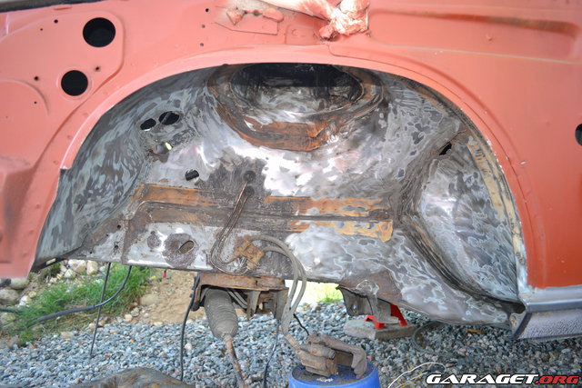 https://www1.garaget.org/gallery/images/133/132110/132110-c5aa94d77cc72bfcaff8d33cf0b96fa1.jpg