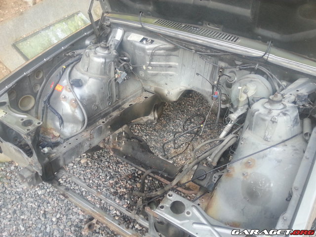 https://www1.garaget.org/gallery/images/133/132110/132110-c82e3b26a481d883c32a1a0d458aa608.jpg