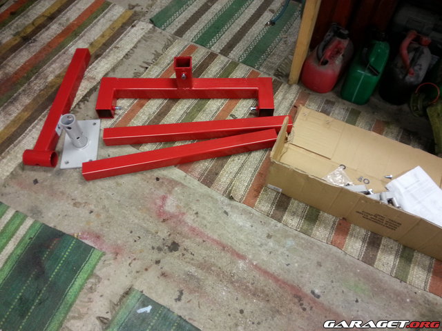 https://www1.garaget.org/gallery/images/133/132110/132110-cd3ac572aa2ef5a7fa1aeccd6e3f15a3.jpg