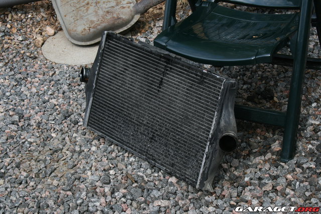 https://www1.garaget.org/gallery/images/133/132110/132110-d195e682446981dec98a51d114f44ae3.jpg