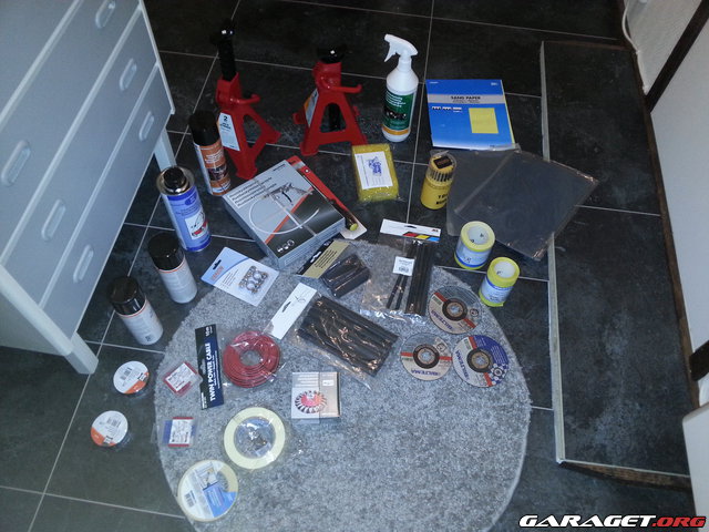 https://www1.garaget.org/gallery/images/133/132110/132110-d1c50c9e4317d7328def60d38e51ef90.jpg