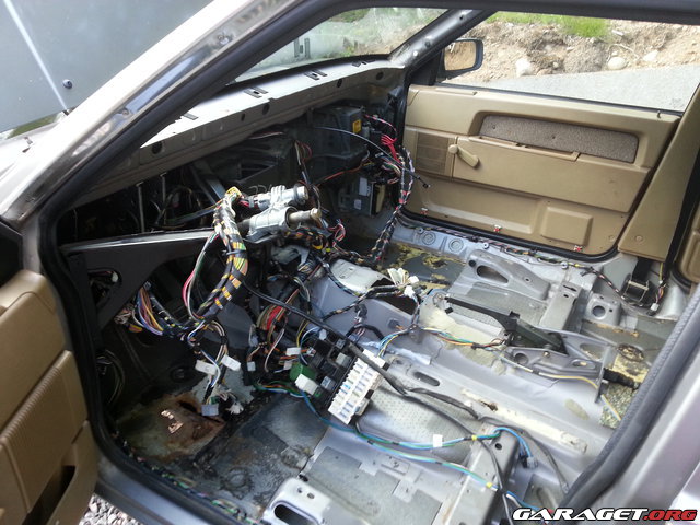 https://www1.garaget.org/gallery/images/133/132110/132110-e2d29735a9f572b517cc026d48389843.jpg