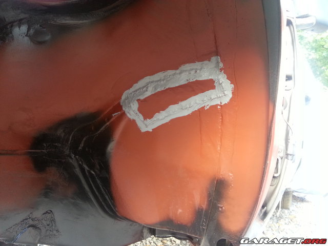 https://www1.garaget.org/gallery/images/133/132110/132110-e604eb5ff1a83580d7685fcbf02cf043.jpg