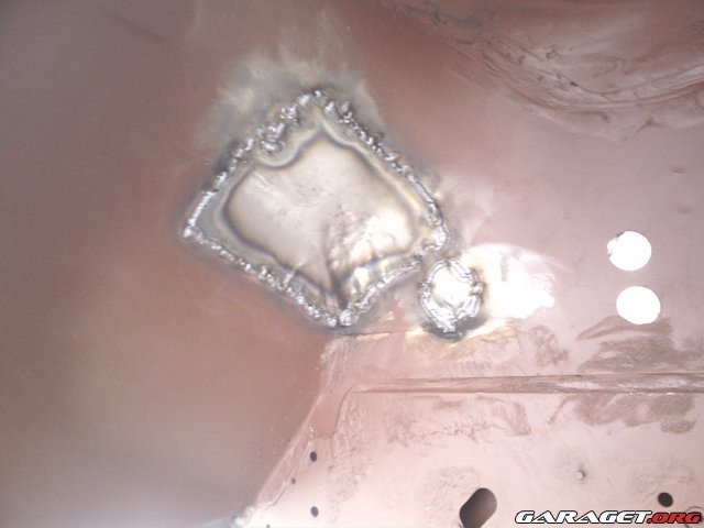 https://www1.garaget.org/gallery/images/133/132110/132110-ea93baafa6782e08dd1dc5589f7dd569.jpg