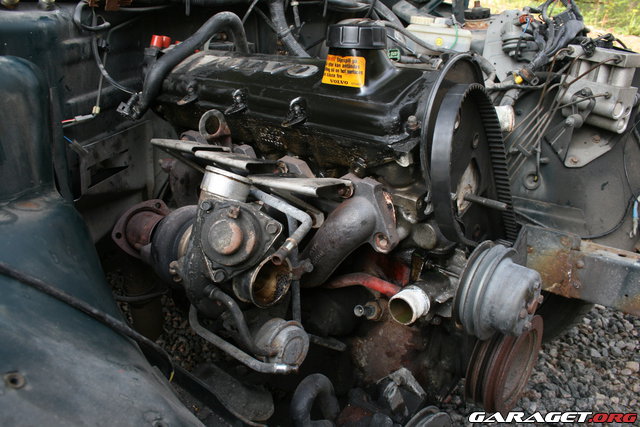 https://www1.garaget.org/gallery/images/133/132110/132110-f343d9c7325da91b47703cd11b8fe4d6.jpg