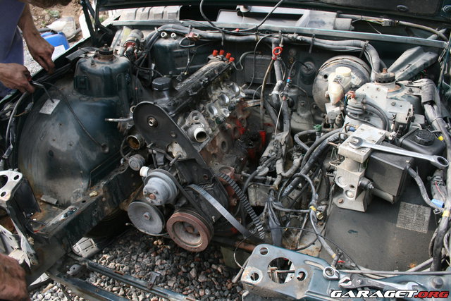 https://www1.garaget.org/gallery/images/133/132110/132110-f9d8b0dbdf37bb4b26a9f1531761391e.jpg