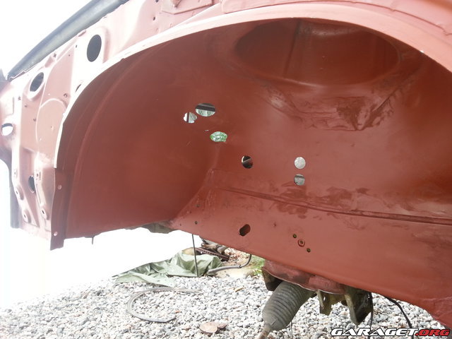 https://www1.garaget.org/gallery/images/133/132110/132110-fc8d98f34cf2085a9ad6905995402be7.jpg