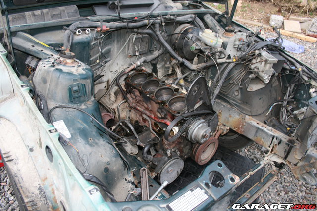 https://www1.garaget.org/gallery/images/133/132110/132110-feff280465489a4a9704136d9fddcf9f.jpg