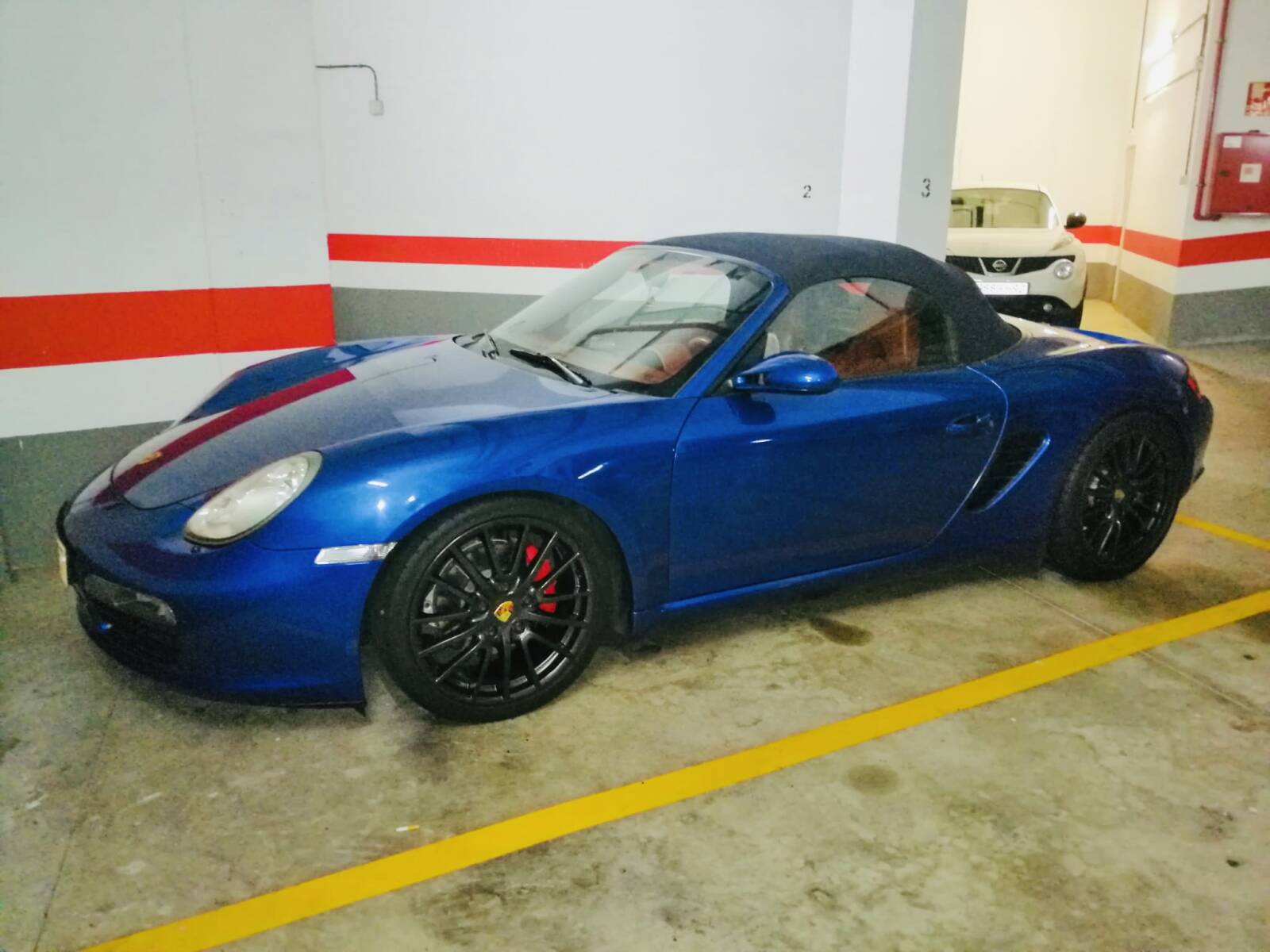 https://www1.garaget.org/gallery/images/133/132274/132274-02d564f02742c609f759bbd483e6057d.jpg