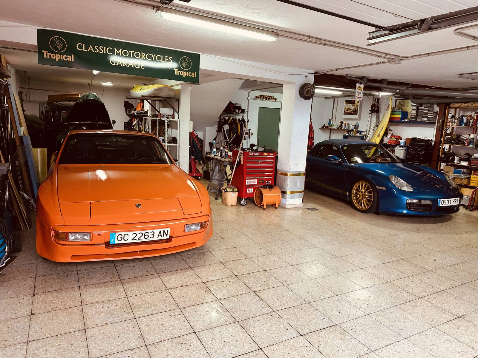 https://www1.garaget.org/gallery/images/133/132274/132274-24f5b37d31f88012f037587eaa6c8298.jpg