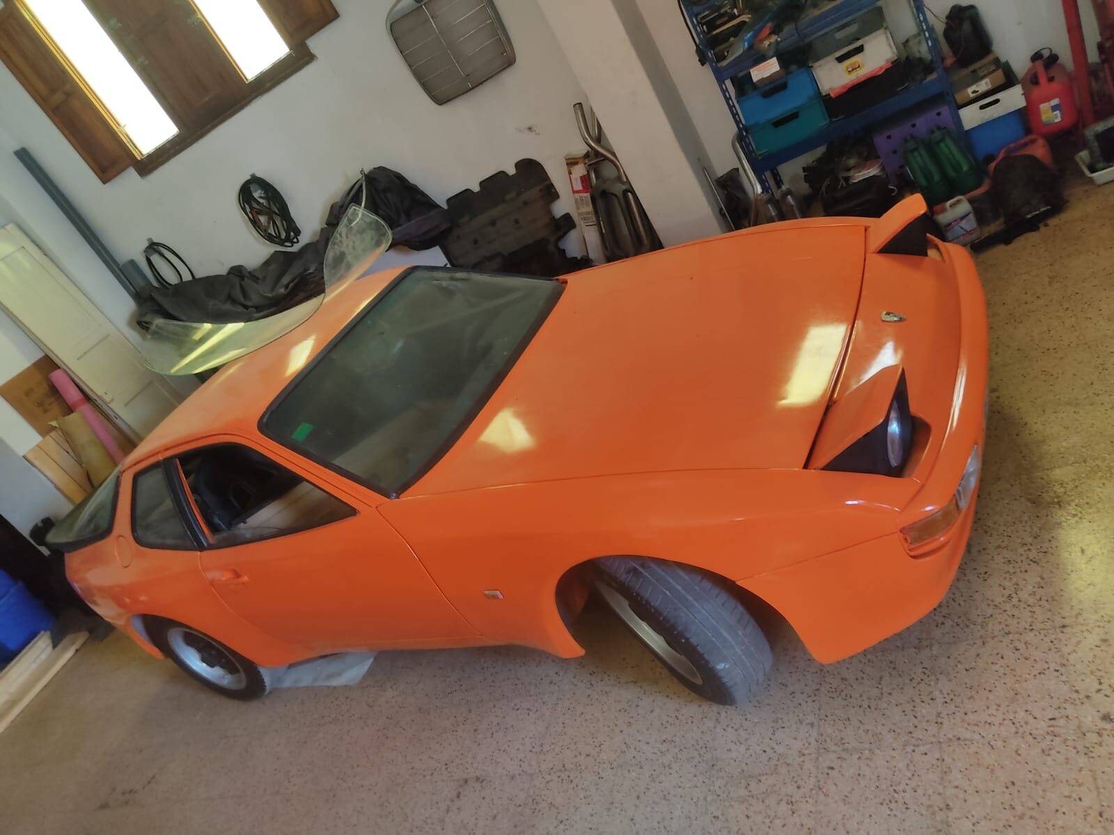https://www1.garaget.org/gallery/images/133/132274/132274-3703e00e19b066ad93eee43315045b85.jpg