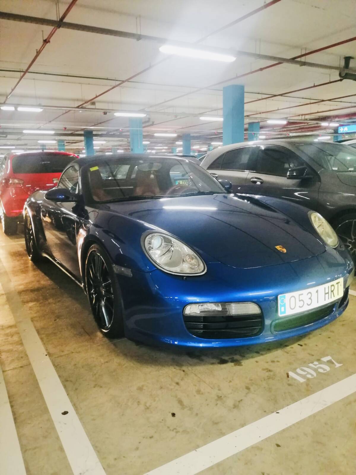 https://www1.garaget.org/gallery/images/133/132274/132274-38ddc05f8ceff45eb067ee9dace0d4b1.jpg