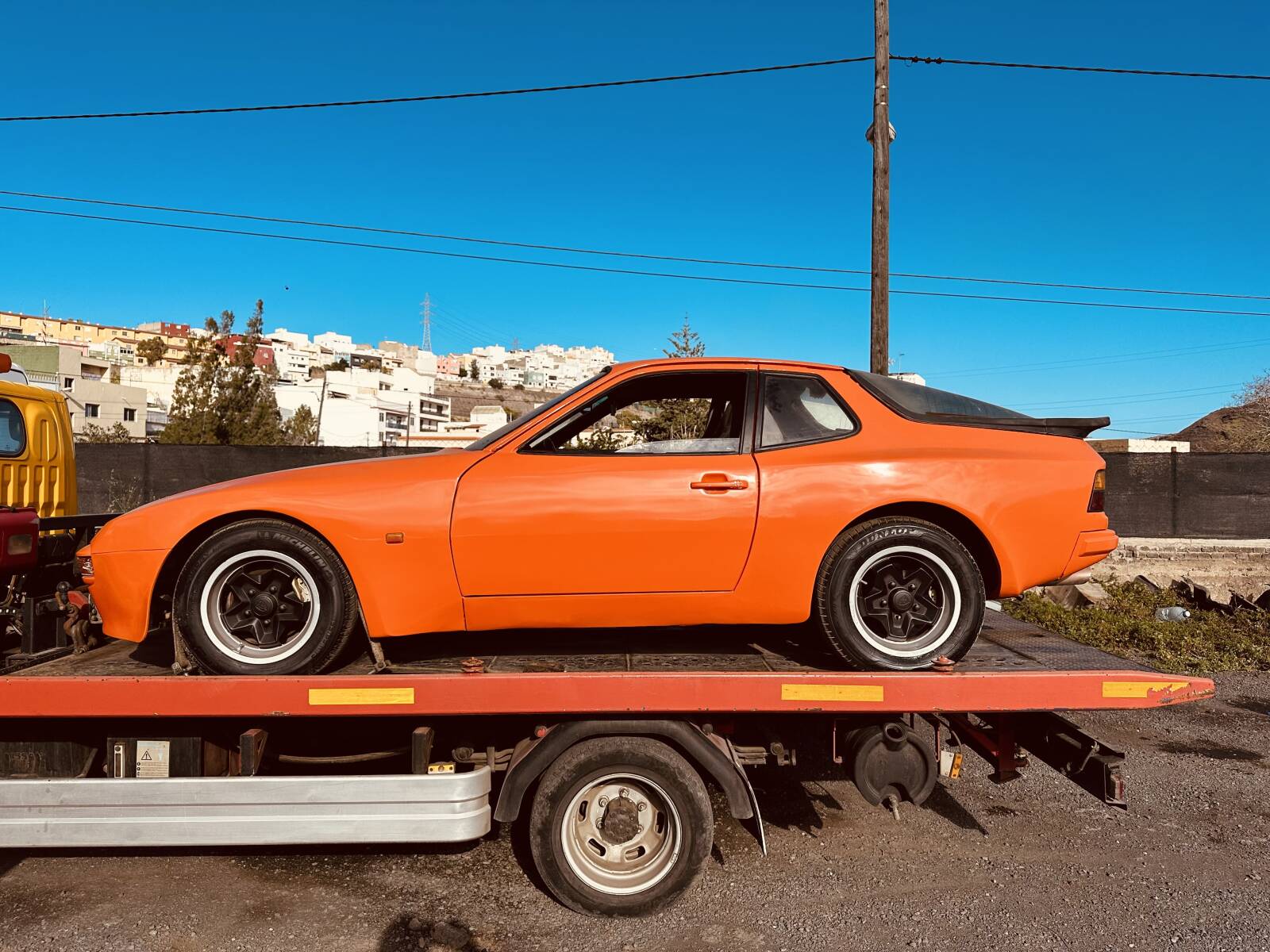 https://www1.garaget.org/gallery/images/133/132274/132274-3c86a1ee3ab99dd751ec41da2e4a74fe.jpg