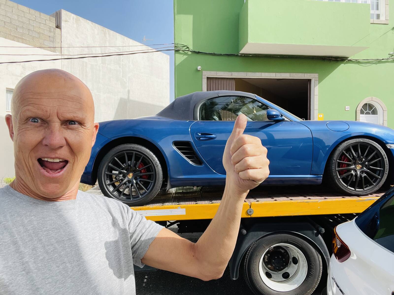 https://www1.garaget.org/gallery/images/133/132274/132274-416611dbb04f94e23a929bb9e8594569.jpg