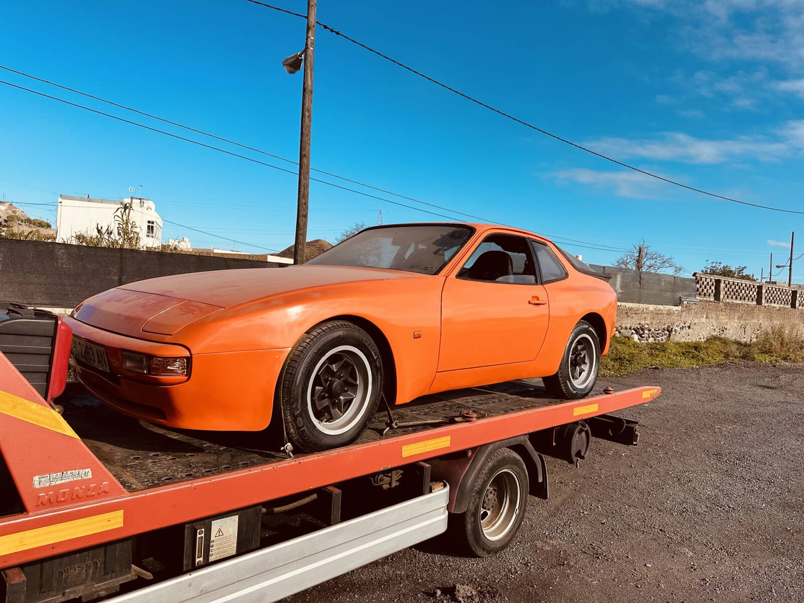 https://www1.garaget.org/gallery/images/133/132274/132274-a70df23b7b17e3dd01e72b2e662da9cb.jpg
