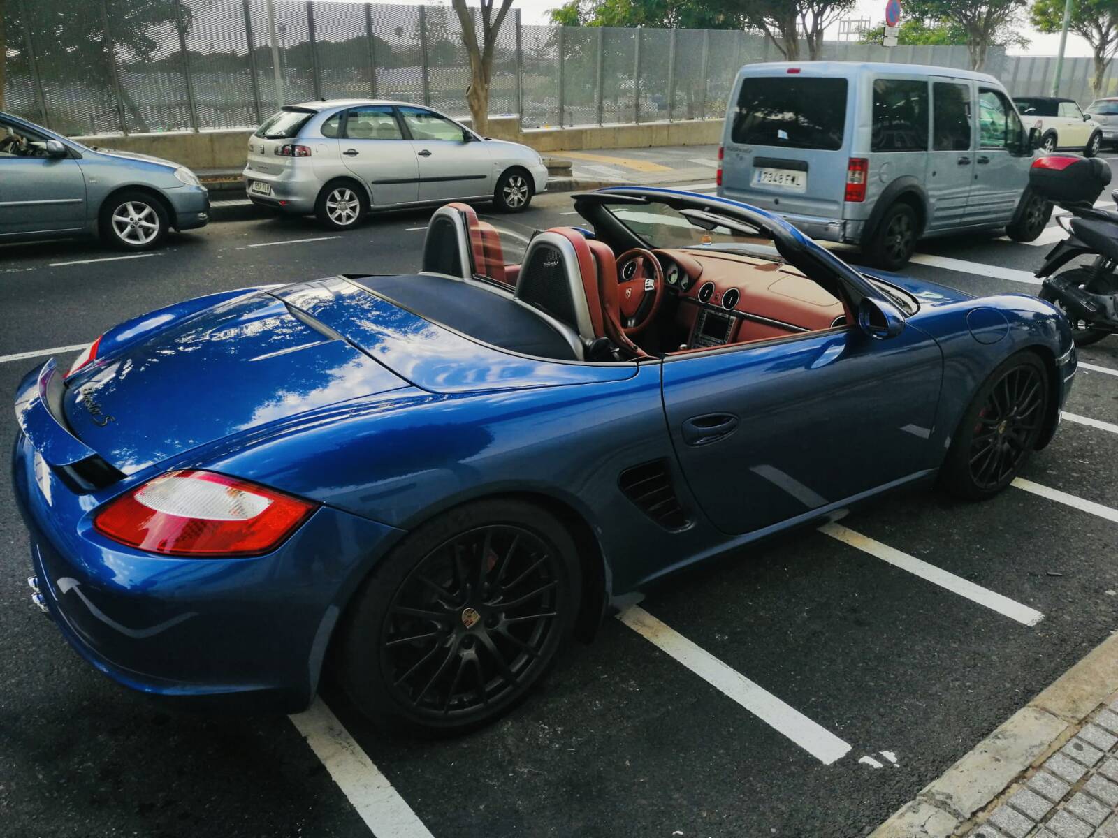 https://www1.garaget.org/gallery/images/133/132274/132274-ab395a086929cf9d95e482778ea1e0e8.jpg