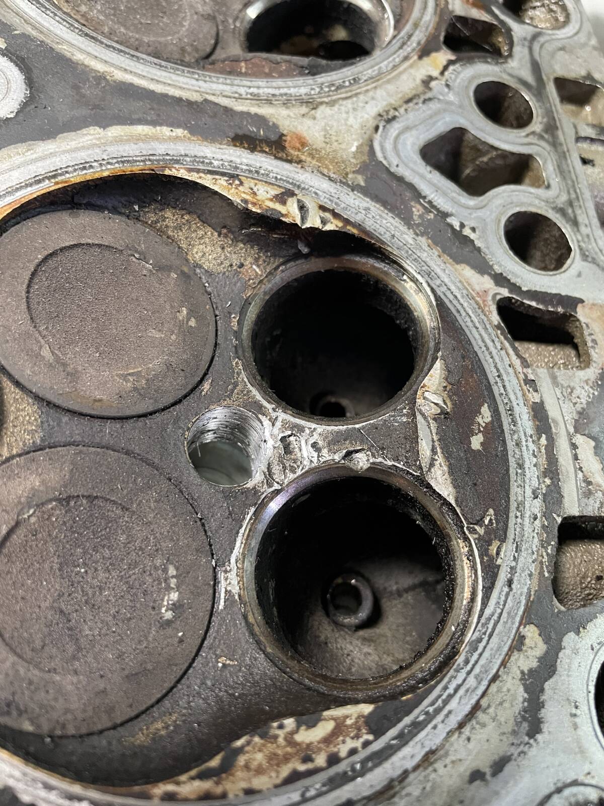 https://www1.garaget.org/gallery/images/133/132274/132274-ae7665d4355cd74640a5d61173d9e599.jpg