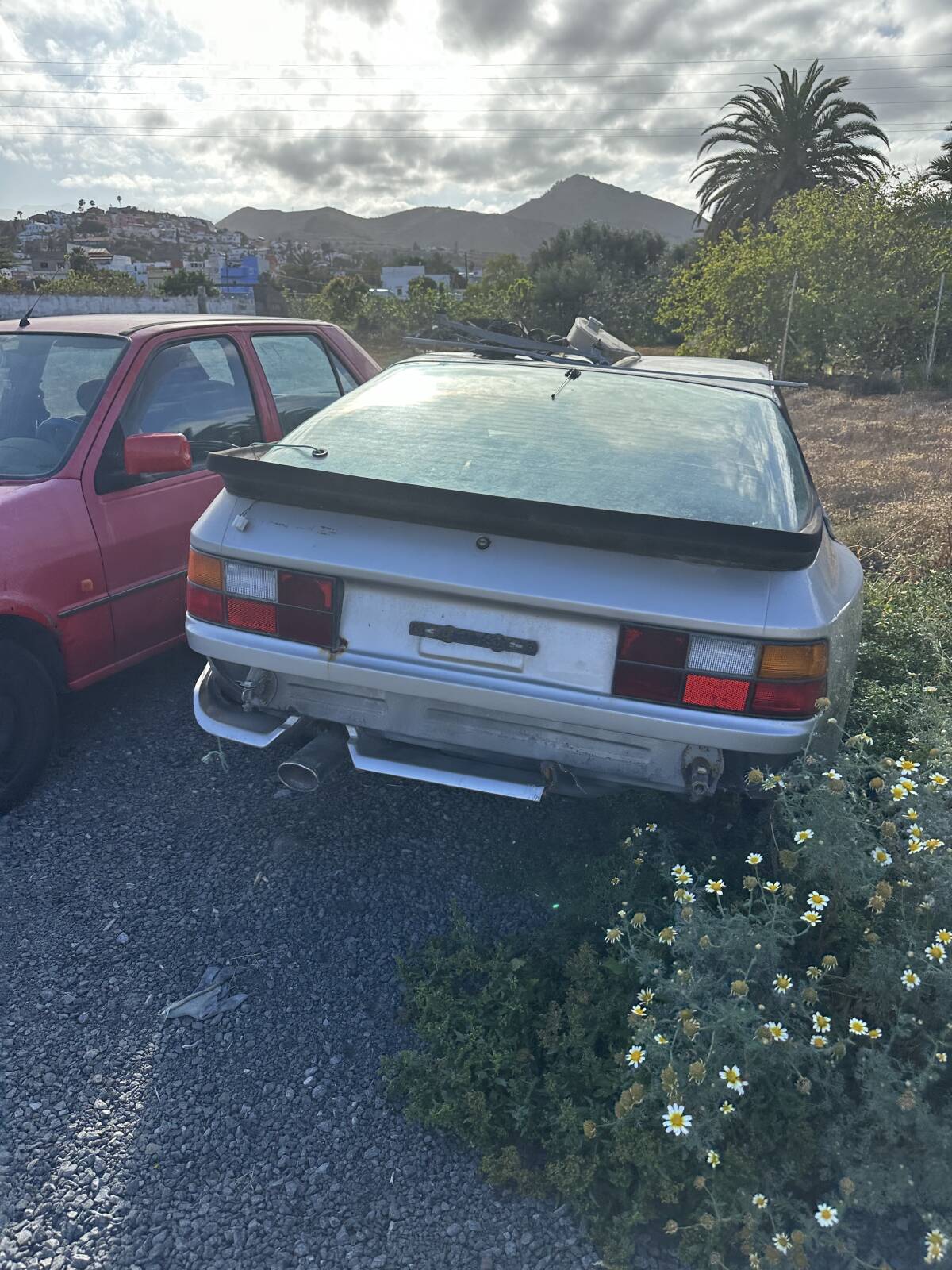 https://www1.garaget.org/gallery/images/133/132274/132274-b9256342d6e8959259f6a237fb99259d.jpg