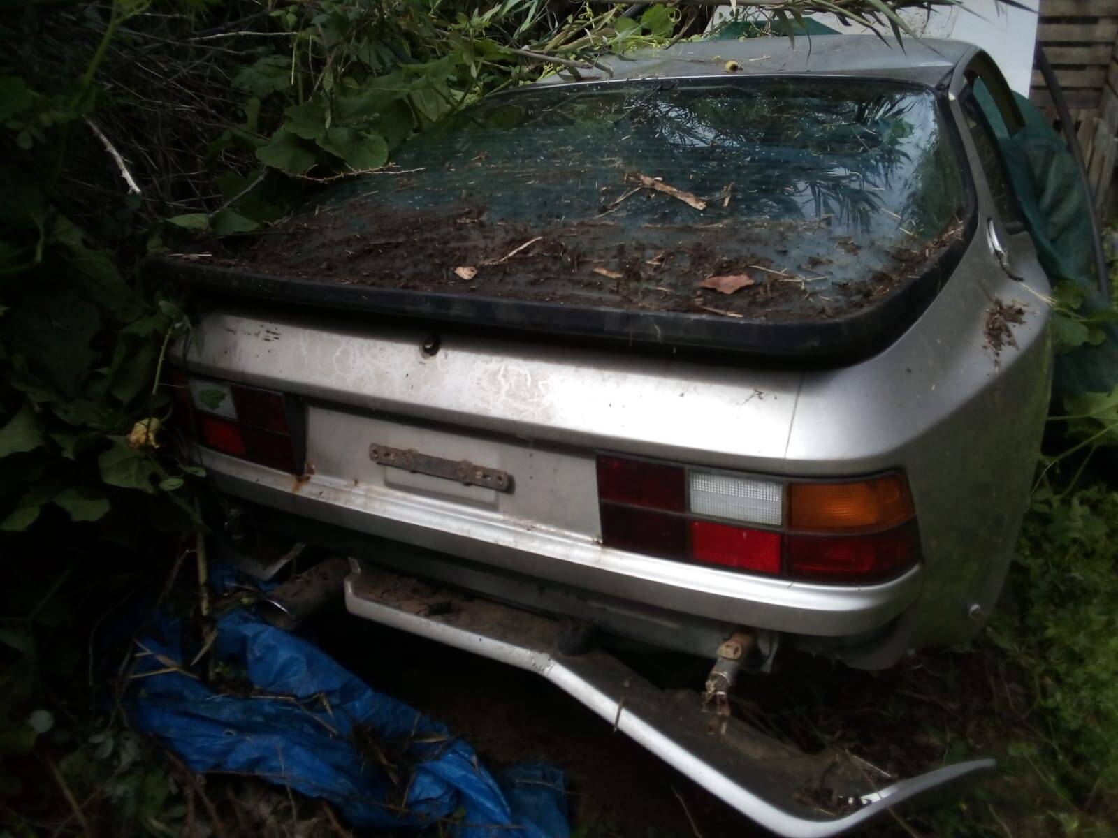 https://www1.garaget.org/gallery/images/133/132274/132274-c2227521c8505b1a37a59ab658ff49dd.jpg
