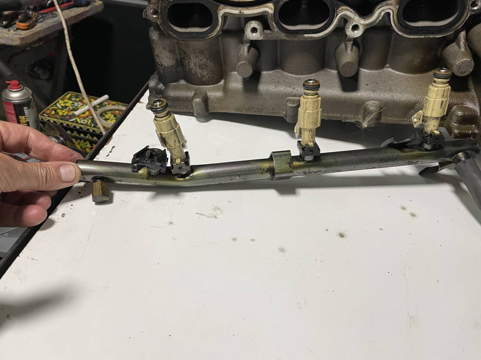 https://www1.garaget.org/gallery/images/133/132274/132274-e027581875fd46192aad3c43513148ed.jpg