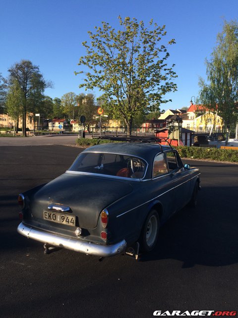 https://www1.garaget.org/gallery/images/135/134154/134154-dead99ba55515da9a79a522c601e4e37.jpg