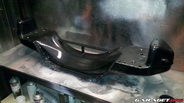 https://www1.garaget.org/gallery/images/135/134317/134317-0c301fcf65b10dae2fb96481f8386e2f.jpg