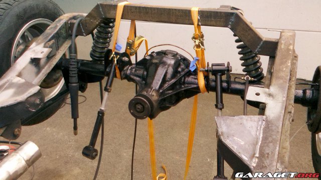 https://www1.garaget.org/gallery/images/135/134317/134317-26bfd12f43d9c2a3c7065ab73c67b223.jpg