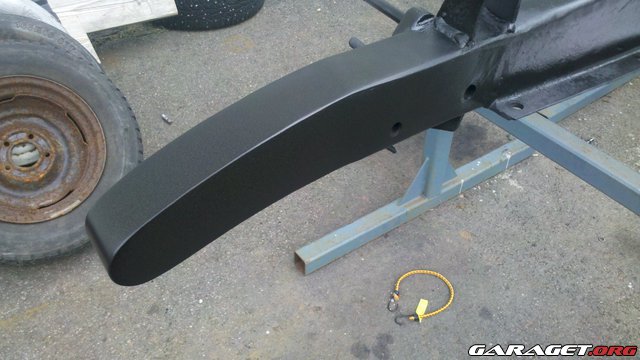 https://www1.garaget.org/gallery/images/135/134317/134317-27df25e55552f32c2c7d77bf1998e63a.jpg