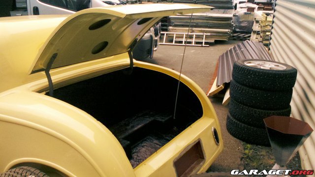 https://www1.garaget.org/gallery/images/135/134317/134317-3402fda3bfb4e0fcf49294e92d986a30.jpg