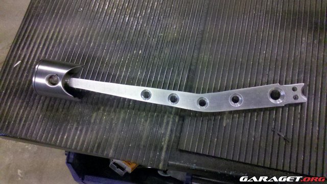 https://www1.garaget.org/gallery/images/135/134317/134317-4abcd85494380537a967858fa7f1c572.jpg