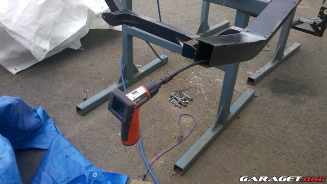 https://www1.garaget.org/gallery/images/135/134317/134317-51456521af6fec4b329747c1e6ac8e0f.jpg