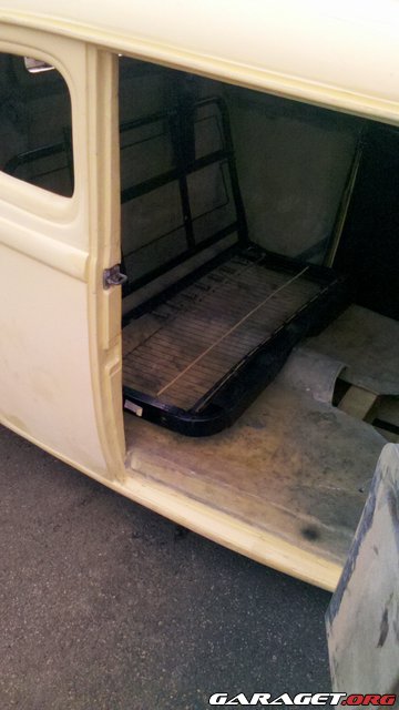 https://www1.garaget.org/gallery/images/135/134317/134317-5a219ab6277a2577019bad8ab3994d31.jpg